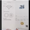 Image 16 : 2.06 Ct Lab Grown Diamond D-Color & VS1 With Certificate