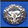 Image 19 : 2.06 Ct Lab Grown Diamond D-Color & VS1 With Certificate