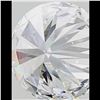 Image 2 : 2.06 Ct Lab Grown Diamond D-Color & VS1 With Certificate
