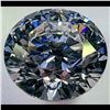 Image 7 : 2.06 Ct Lab Grown Diamond D-Color & VS1 With Certificate