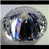 Image 8 : 2.06 Ct Lab Grown Diamond D-Color & VS1 With Certificate
