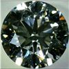 Image 9 : 2.06 Ct Lab Grown Diamond D-Color & VS1 With Certificate
