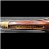 Image 11 : Jukar Black Powder Flintlock Pistol