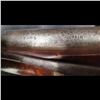 Image 12 : Jukar Black Powder Flintlock Pistol