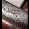 Image 13 : Jukar Black Powder Flintlock Pistol