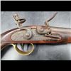 Image 3 : Jukar Black Powder Flintlock Pistol