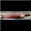 Image 4 : Jukar Black Powder Flintlock Pistol
