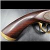 Image 5 : Jukar Black Powder Flintlock Pistol