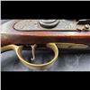 Image 6 : Jukar Black Powder Flintlock Pistol