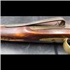 Image 8 : Jukar Black Powder Flintlock Pistol