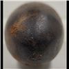 Image 15 : An Early Polynesian Chip Carved Wood Club