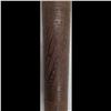 Image 3 : An Early Polynesian Chip Carved Wood Club