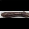 Image 10 : A 19th Century Tibetan Ceremonial Ritual Dagger