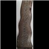 Image 3 : A 19th Century Tibetan Ceremonial Ritual Dagger
