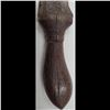 Image 4 : A 19th Century Tibetan Ceremonial Ritual Dagger
