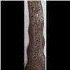 Image 7 : A 19th Century Tibetan Ceremonial Ritual Dagger