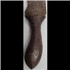 Image 8 : A 19th Century Tibetan Ceremonial Ritual Dagger