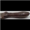 Image 9 : A 19th Century Tibetan Ceremonial Ritual Dagger