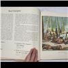 Image 12 : Currier & Ives' America, Book Of 80 Prints In Color + 19th C. Gebbie & Co. Photogravure