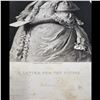 Image 3 : Currier & Ives' America, Book Of 80 Prints In Color + 19th C. Gebbie & Co. Photogravure