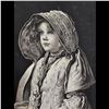 Image 4 : Currier & Ives' America, Book Of 80 Prints In Color + 19th C. Gebbie & Co. Photogravure