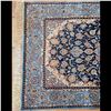 Image 4 : Possible Keshan Silk Rug