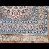 Image 2 : Possible Isfahan Silk Rug