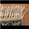 Image 5 : Possible Isfahan Silk Rug
