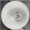 Image 4 : Pair Of Mid Century Modern Style Lamps