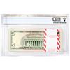 Image 2 : Pack of 2017A $5 Federal Reserve STAR Notes Atlanta Fr.1998-F* PCGS Gem UNC 66PPQ