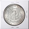 Image 2 : 1904 $1 Morgan Silver Dollar Coin