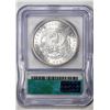 Image 2 : 1904-O $1 Morgan Silver Dollar Coin ICG MS65
