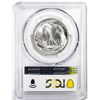 Image 2 : 1943 Walking Liberty Half Dollar Coin PCGS MS64