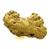 Image 2 : 2.71 Gram Sinaloa, Mexico Gold Nugget