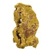 Image 2 : 1.22 Gram Sinaloa, Mexico Gold Nugget