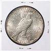 Image 2 : 1934 $1 Peace Silver Dollar Coin