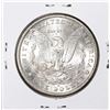 Image 2 : 1890-S $1 Morgan Silver Dollar Coin