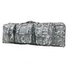 Image 1 : VISM Double Carbine Case 36” - Digital Camo