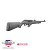Image 2 : RUGER PC CARBINE 9MM RIFLE
