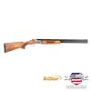 Image 2 : TRISTAR ARMS TRINITY 12 GAUGE SHOTGUN