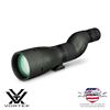 Image 2 : VORTEX DIAMONDBACK HD 20-60X85 STRAIGHT SPOTTING SCOPE