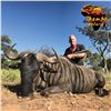 Image 2 : 7-DAY SOUTH AFRICAN HUNT FOR 4 HUNTERS