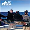 Image 2 : 5-DAY/4-NIGHT LODGING FOR 6 PEOPLE IN CABO - 2-DAYS FISHING