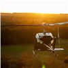 Image 2 : HELICOPTER HOG HUNT PACKAGE FOR TWO