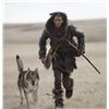 Image 4 : Alpha (2018) - Set of 3 Spear Tips