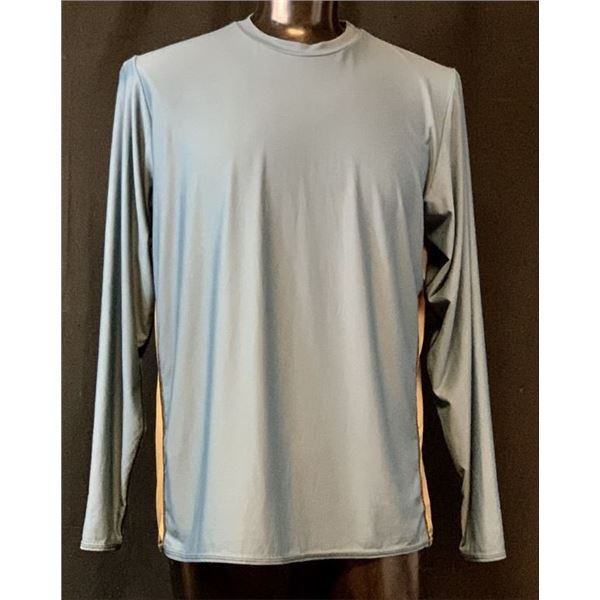 Dolphin Tale (2011) - Harry Connick Jr. Hero Shirt