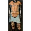 Image 1 : Immortals (2011) - "Theseus" Henry Cavill Costume