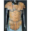Image 2 : Immortals (2011) - "Theseus" Henry Cavill Costume