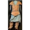 Image 3 : Immortals (2011) - "Theseus" Henry Cavill Costume