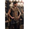 Image 4 : Immortals (2011) - "Theseus" Henry Cavill Costume